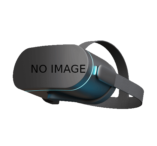 Medino Woodland Mateří kašička v medu 250 g